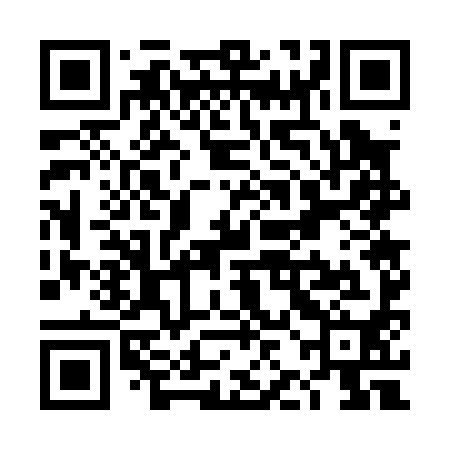 QR code for TJG090
