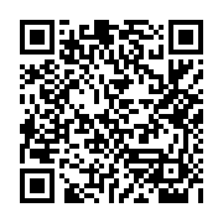 QR code for TJG442