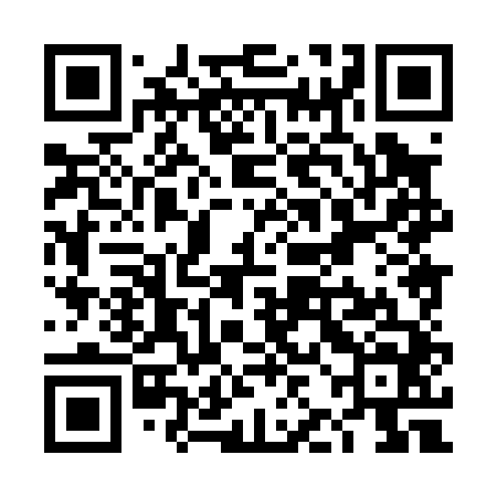 QR code for TJH044