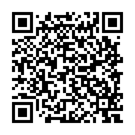 QR code for TJH197