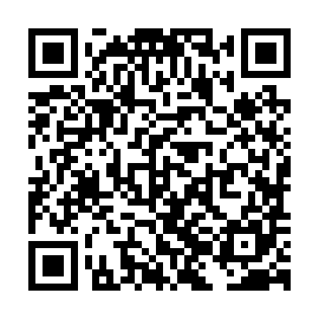 QR code for TJJ285