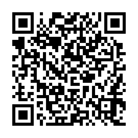 QR code for TJJ352