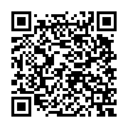 QR code for TJJ464