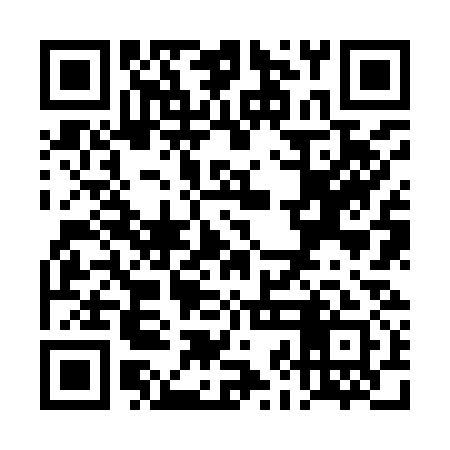 QR code for TJJ931
