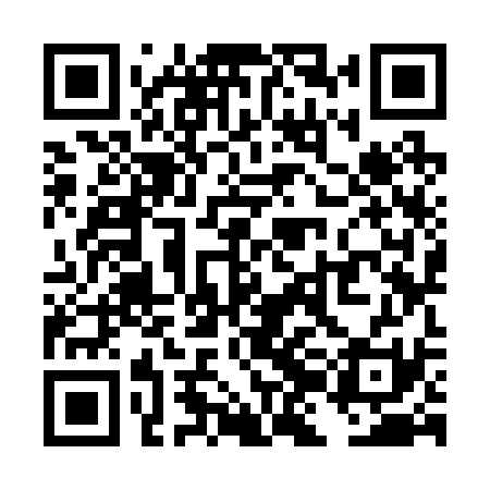 QR code for TJK231