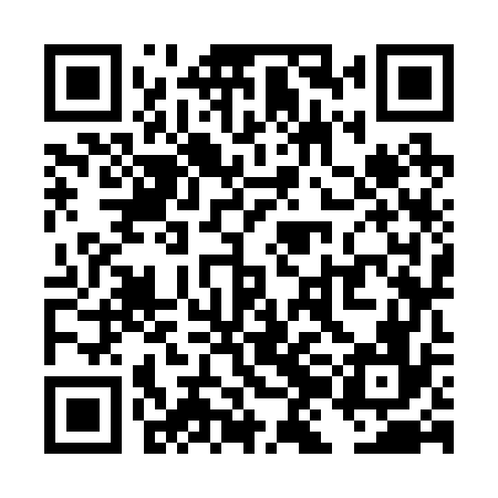 QR code for TJK276