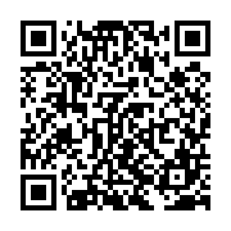 QR code for TJK506