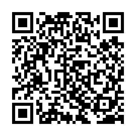 QR code for TJK658