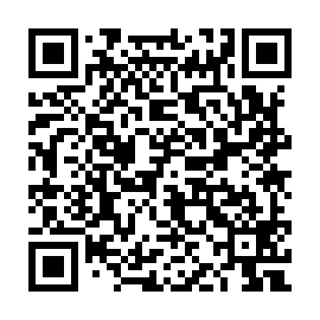 QR code for TJK999