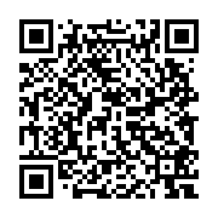 QR code for TJL708