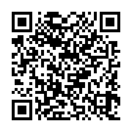 QR code for TJL789