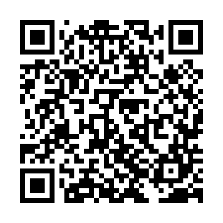 QR code for TJN044