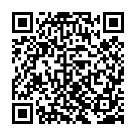 QR code for TJN472