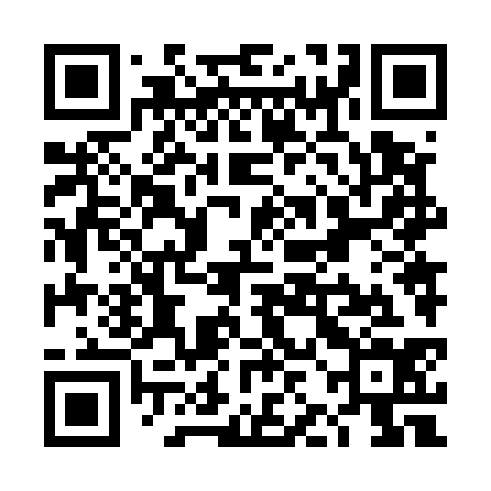 QR code for TJN534