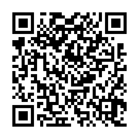 QR code for TJN626