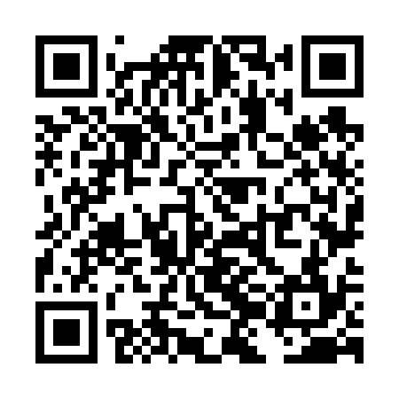 QR code for TJN634