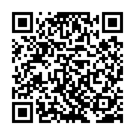 QR code for TJO728