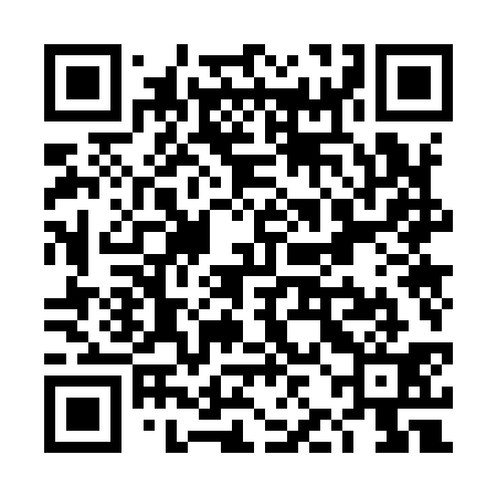 QR code for TJO931