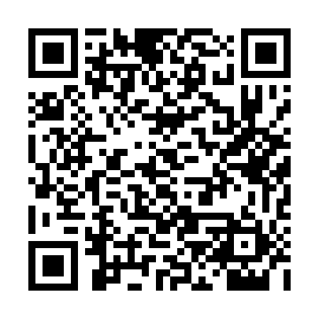QR code for TJP151