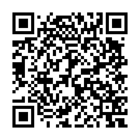 QR code for TJQ477