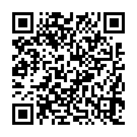 QR code for TJR650