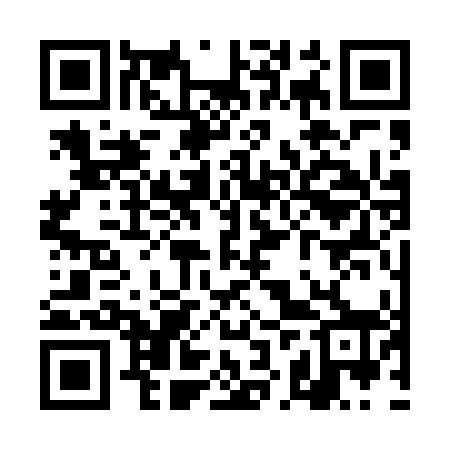 QR code for TJS448
