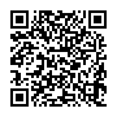 QR code for TJS999