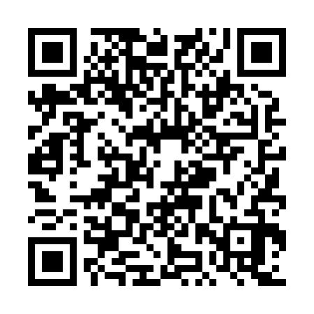 QR code for TJT832