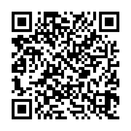 QR code for TJV509