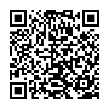 QR code for TJW835