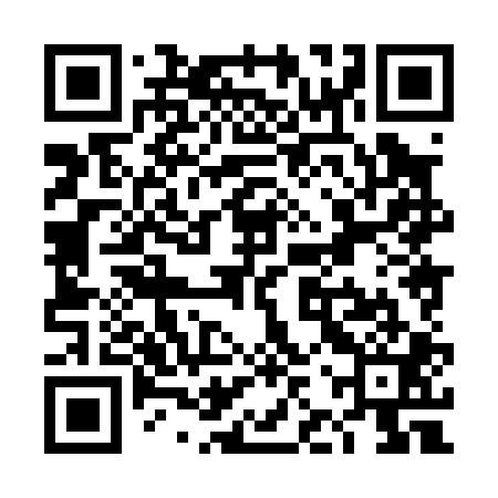 QR code for TJX001