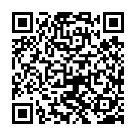 QR code for TJX628