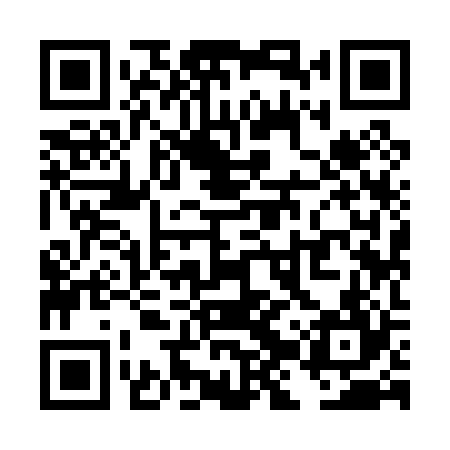 QR code for TJY024