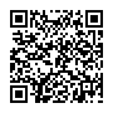 QR code for TJY141