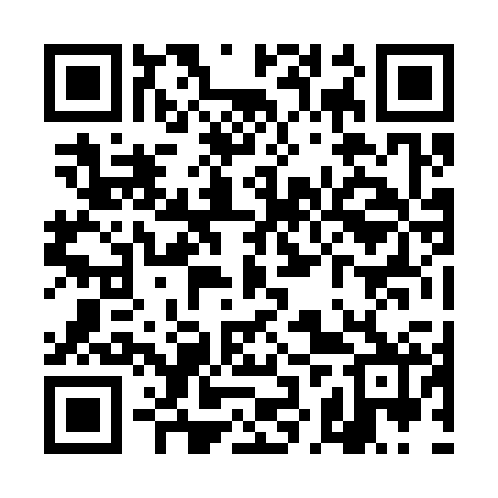 QR code for TJZ322