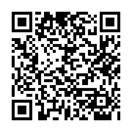 QR code for TJZ731