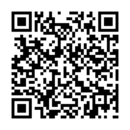 QR code for TJZ929