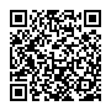 QR code for TKA549