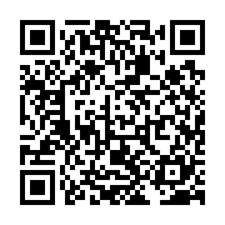QR code for TKA725