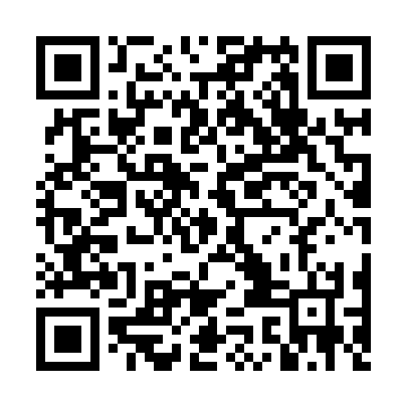 QR code for TKA834