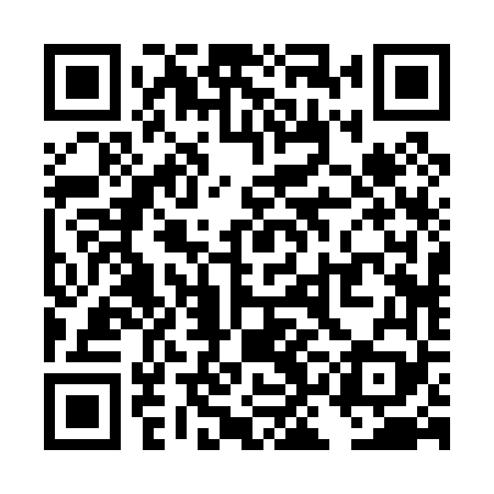 QR code for TKB069