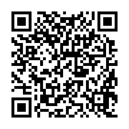 QR code for TKC396