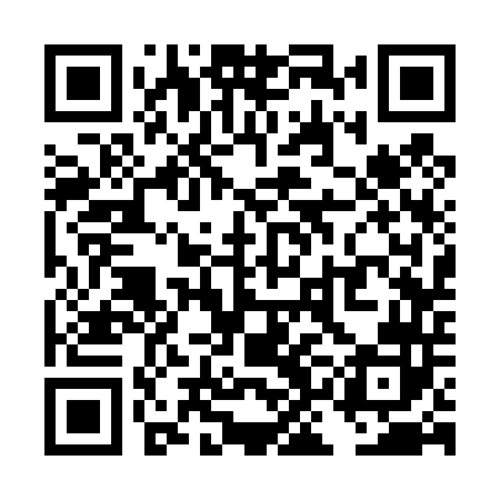 QR code for TKC442