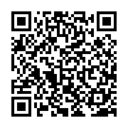 QR code for TKD175