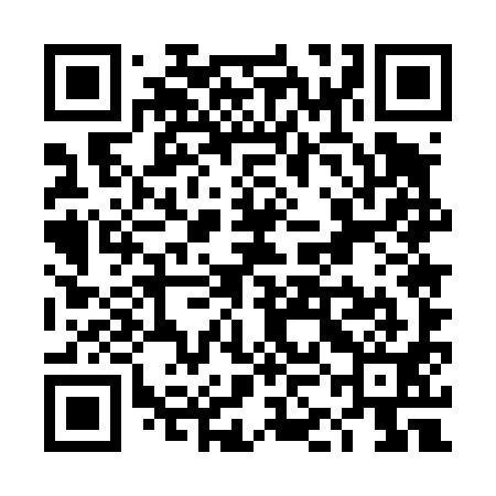 QR code for TKE491