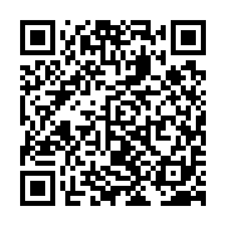 QR code for TKE791
