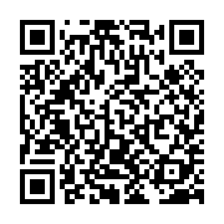 QR code for TKG089