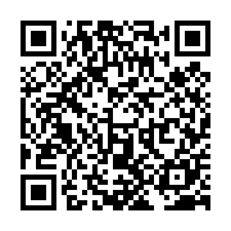 QR code for TKG405