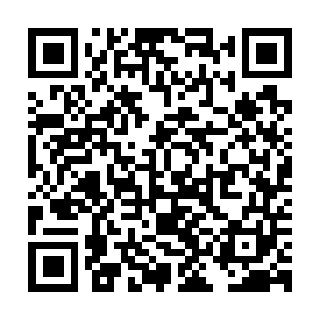QR code for TKG741