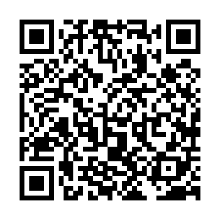 QR code for TKH508